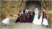 Wedding Photographer Middlesbrough 1066169 Image 1